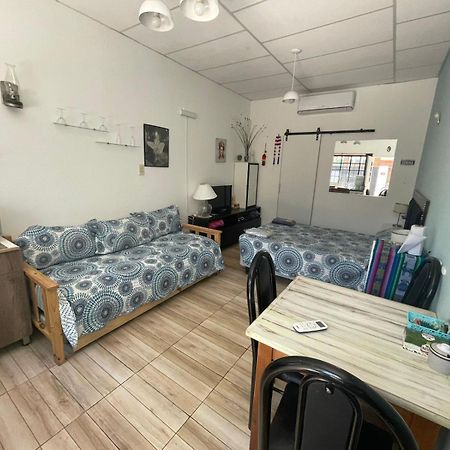 Ezeiza 2 Monoambiente Privado A 15 Minutos Del Aeropuerto Opcional Tranfer Desde Y Hacia El Aeropuerto De Ezeiza Las 24 Horas Pet Friendly Exterior photo