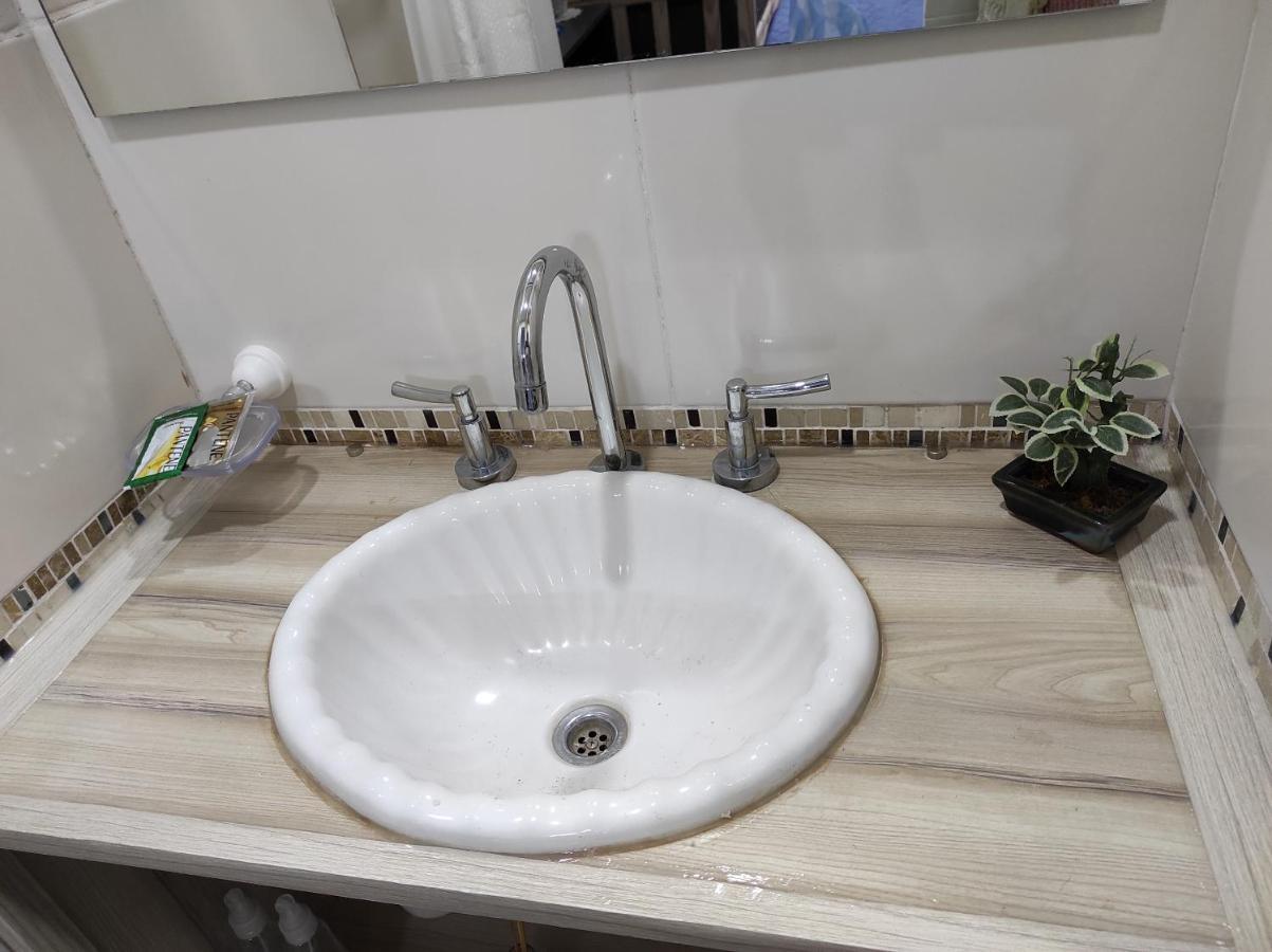 Ezeiza 2 Monoambiente Privado A 15 Minutos Del Aeropuerto Opcional Tranfer Desde Y Hacia El Aeropuerto De Ezeiza Las 24 Horas Pet Friendly Exterior photo