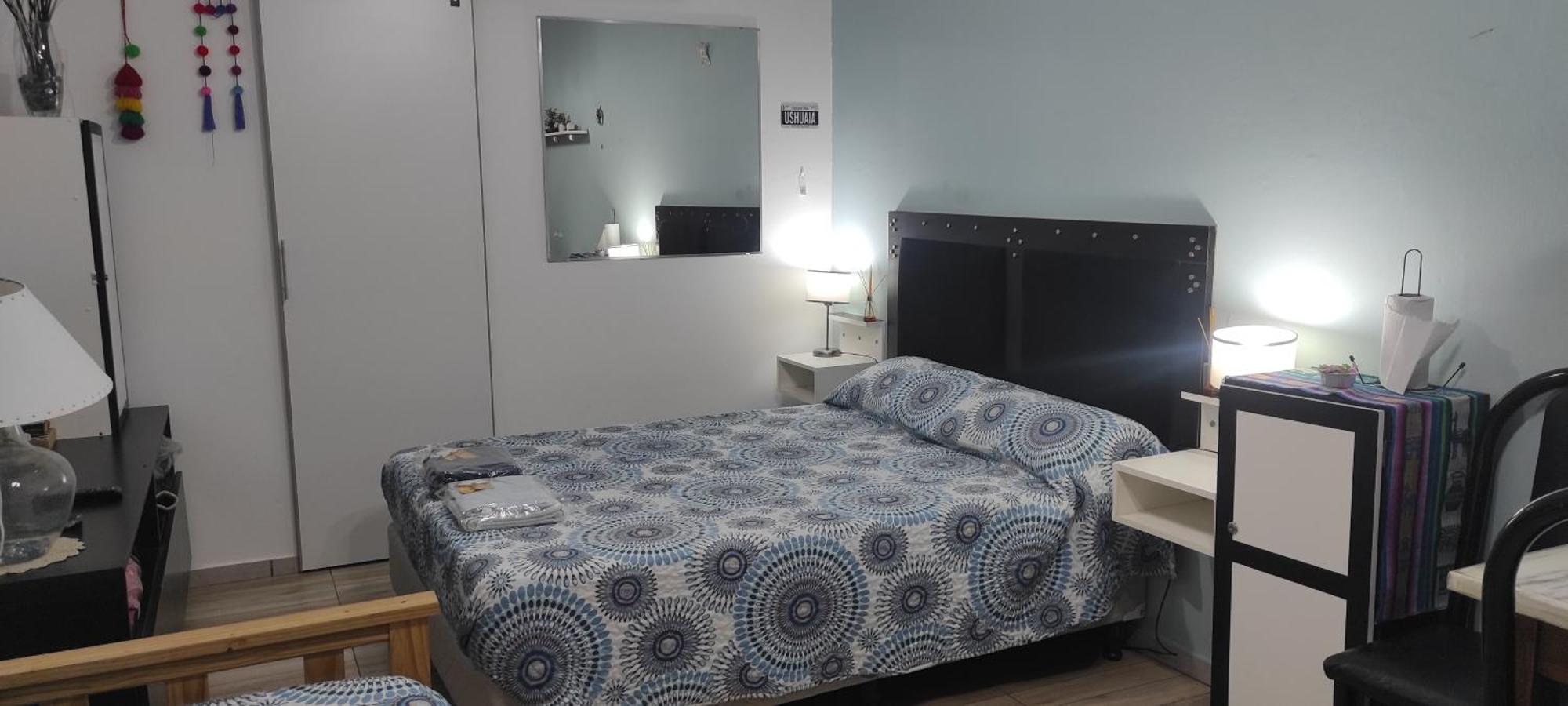 Ezeiza 2 Monoambiente Privado A 15 Minutos Del Aeropuerto Opcional Tranfer Desde Y Hacia El Aeropuerto De Ezeiza Las 24 Horas Pet Friendly Exterior photo
