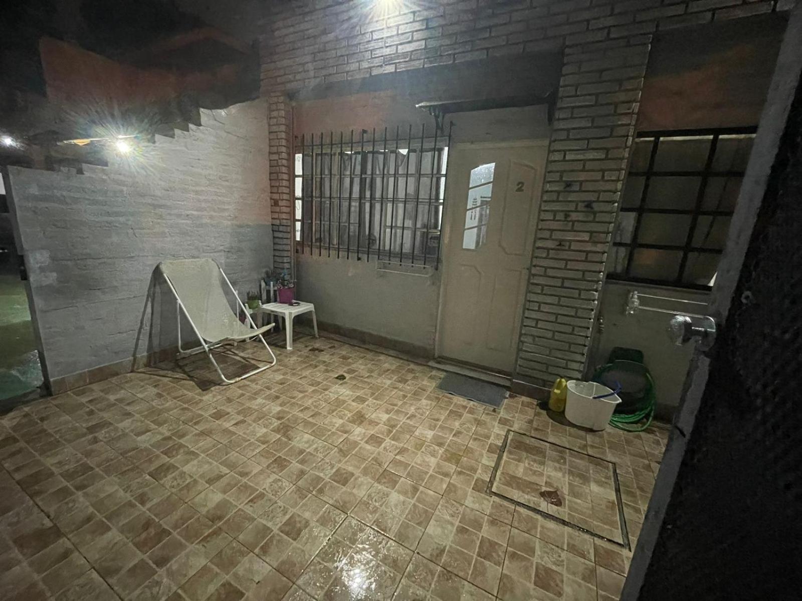 Ezeiza 2 Monoambiente Privado A 15 Minutos Del Aeropuerto Opcional Tranfer Desde Y Hacia El Aeropuerto De Ezeiza Las 24 Horas Pet Friendly Exterior photo